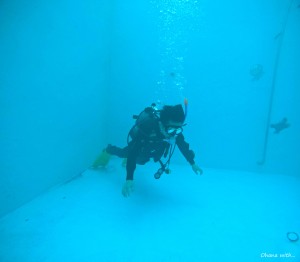 DCIM100GOPROGOPR1125.JPG