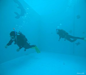DCIM100GOPROGOPR1129.JPG