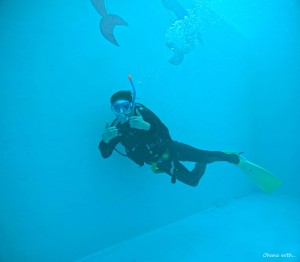 DCIM100GOPROGOPR1130.JPG