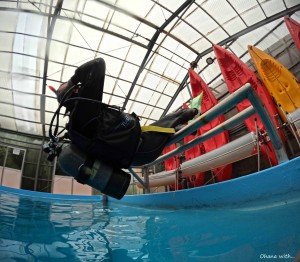 DCIM100GOPROGOPR1135.JPG