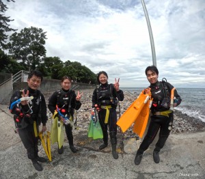 DCIM100GOPROGOPR1160.JPG