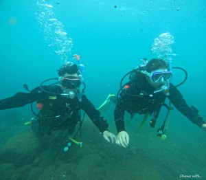 DCIM100GOPROGOPR1165.JPG