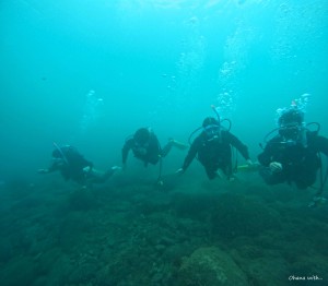 DCIM100GOPROGOPR1166.JPG