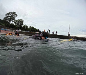 DCIM100GOPROGOPR1175.JPG