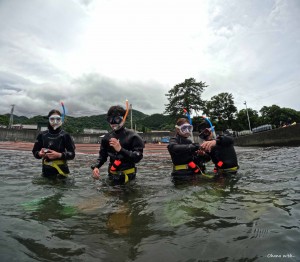 DCIM100GOPROGOPR1177.JPG