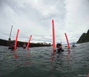 DCIM100GOPROGOPR1182.JPG