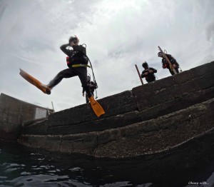 DCIM100GOPROGOPR1183.JPG