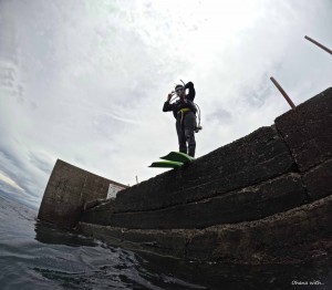 DCIM100GOPROGOPR1186.JPG