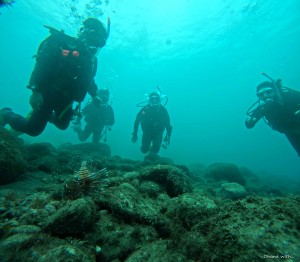 DCIM100GOPROGOPR1188.JPG