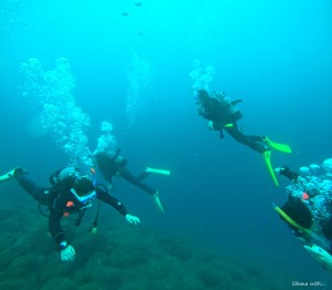 DCIM100GOPROGOPR1191.JPG