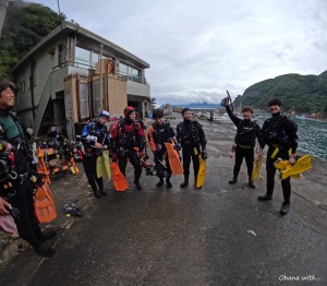 DCIM100GOPROGOPR5488.JPG