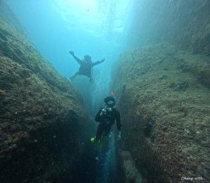 DCIM100GOPROGOPR5496.JPG