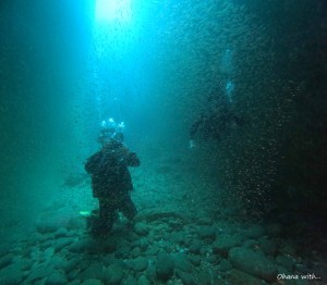 DCIM100GOPROGOPR5504.JPG