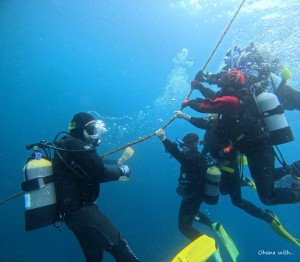 DCIM100GOPROGOPR5525.JPG