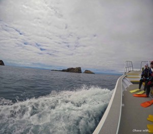 DCIM100GOPROGOPR5527.JPG