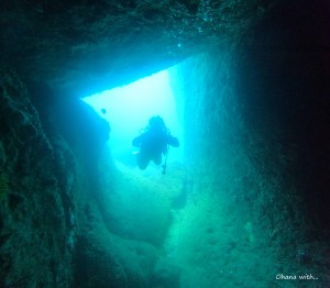 DCIM100GOPROGOPR5540.JPG