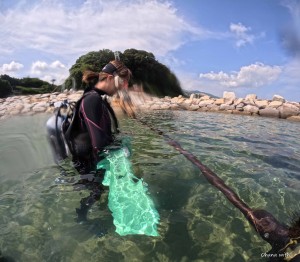DCIM100GOPROGOPR5986.JPG