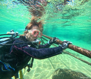 DCIM100GOPROGOPR5987.JPG