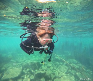 DCIM100GOPROGOPR5989.JPG