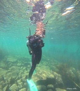 DCIM100GOPROGOPR5990.JPG