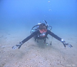 DCIM100GOPROGOPR5992.JPG