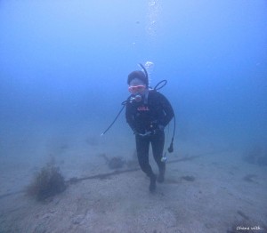 DCIM100GOPROGOPR5997.JPG