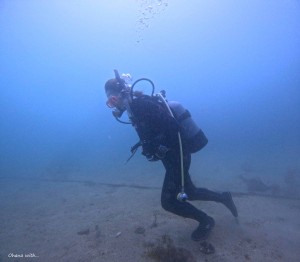 DCIM100GOPROGOPR5998.JPG