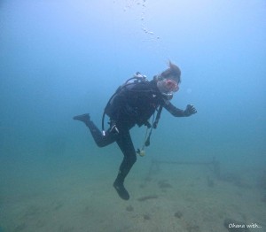 DCIM100GOPROGOPR6001.JPG