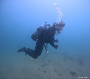 DCIM100GOPROGOPR6002.JPG