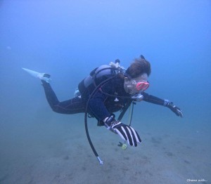 DCIM100GOPROGOPR6006.JPG