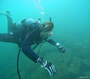 DCIM100GOPROGOPR6011.JPG