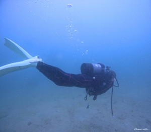 DCIM100GOPROGOPR6019.JPG