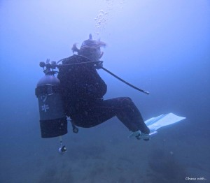 DCIM100GOPROGOPR6021.JPG