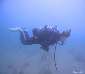 DCIM100GOPROGOPR6027.JPG