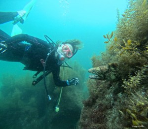 DCIM100GOPROGOPR6030.JPG