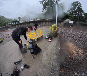 DCIM100GOPROGOPR6036.JPG