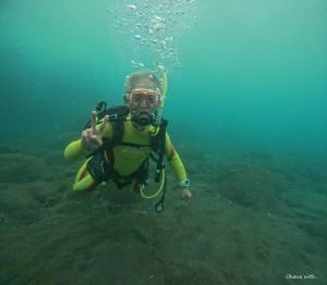 DCIM100GOPROGOPR6038.JPG