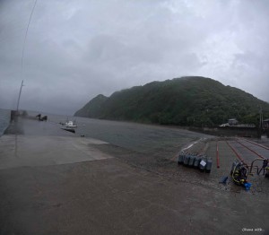 DCIM100GOPROGOPR6059.JPG
