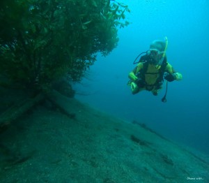 DCIM100GOPROGOPR6070.JPG