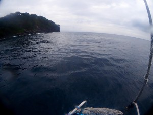 P6290003