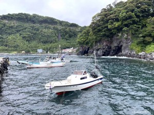 line_oa_chat_240616_192453