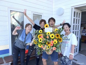 line_oa_chat_240616_192458
