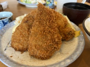 line_oa_chat_240627_172343