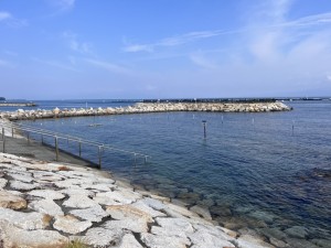 line_oa_chat_240627_172349