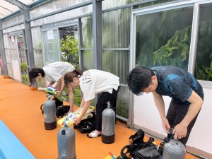 line_oa_chat_240628_163206
