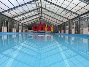 line_oa_chat_240628_163211