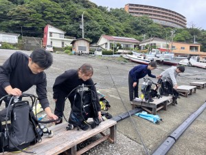 line_oa_chat_240629_173819