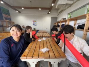 line_oa_chat_240630_164425