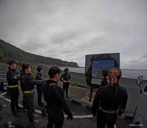 LINE_ALBUM_三宅島ツアー_240701_143