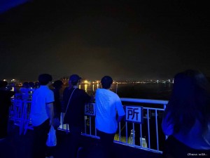 LINE_ALBUM_三宅島ツアー_240701_36